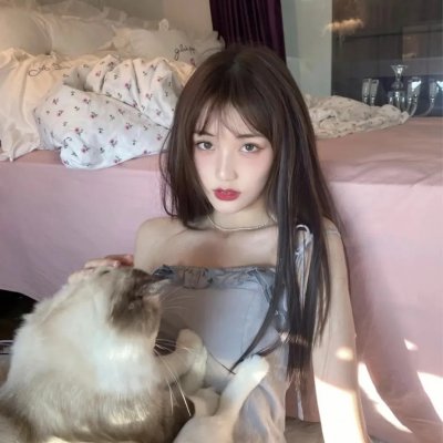 大西洋号角