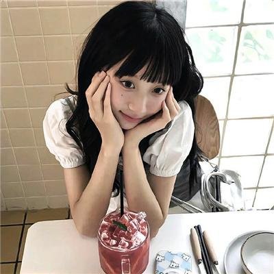 杀人偏差值70