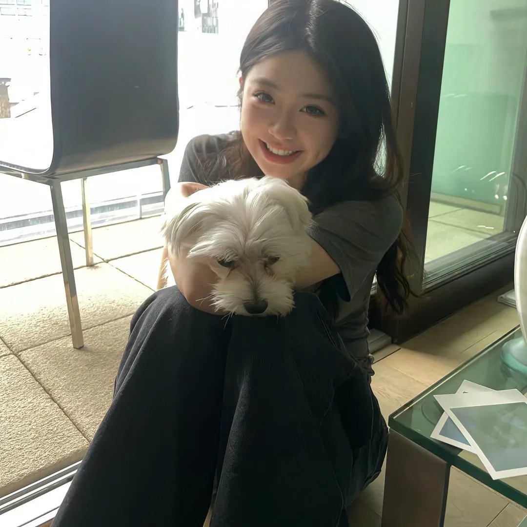 疑犯追踪第二季
