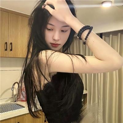 囧男窘事第三季