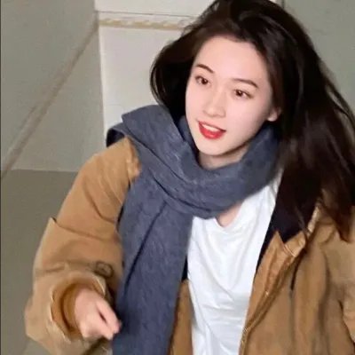 雌雄双谍
